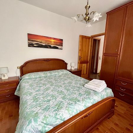 شقة Casa Elisa ستريزا المظهر الخارجي الصورة