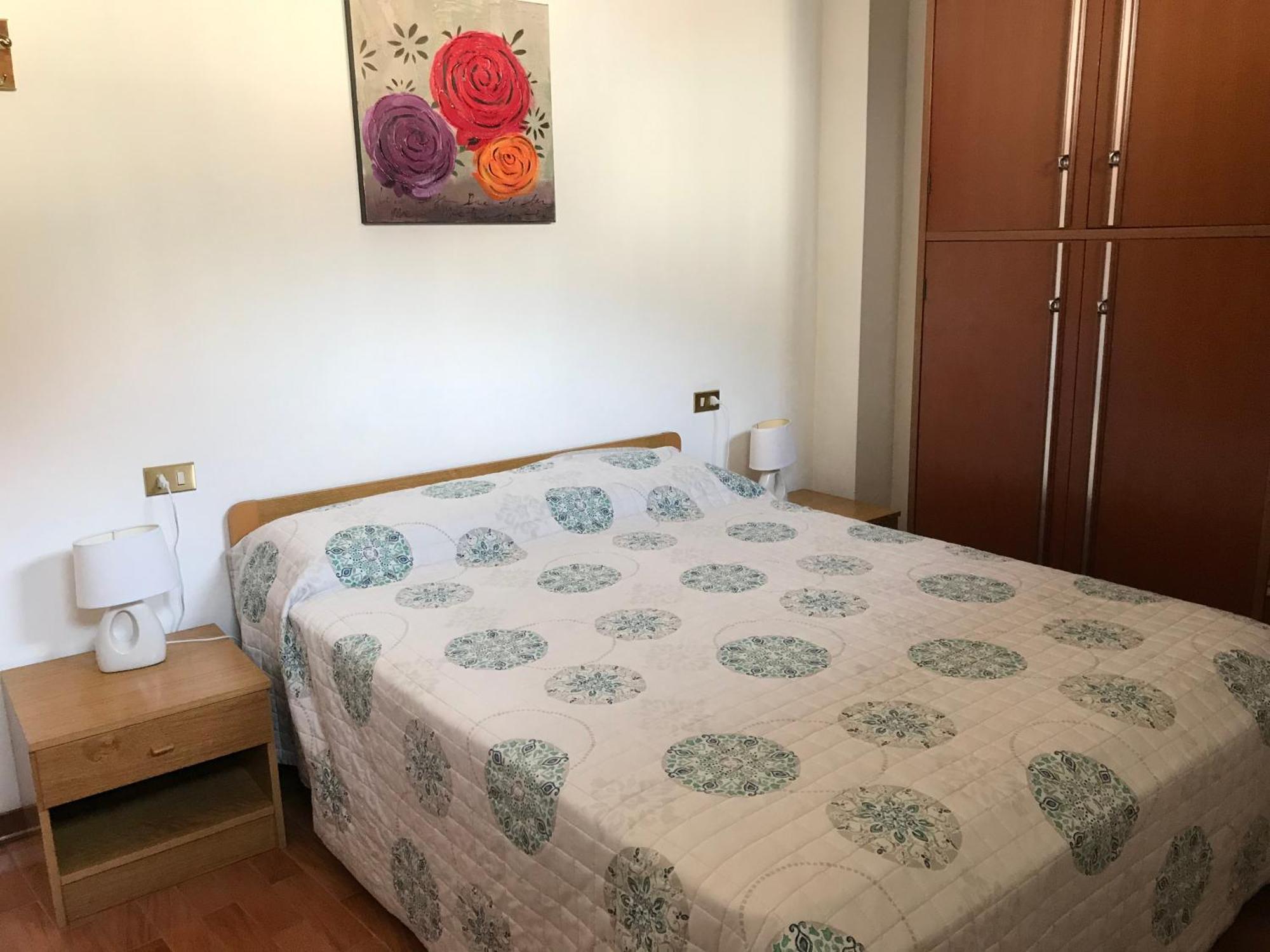 شقة Casa Elisa ستريزا المظهر الخارجي الصورة